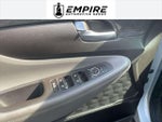 2019 Santa FE Thumbnail 15