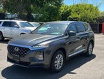 2020 Santa FE Thumbnail 3