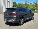 2020 Santa FE Thumbnail 4