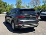 2020 Santa FE Thumbnail 6