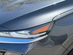 2020 Santa FE Thumbnail 7