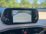 2020 Santa FE Thumbnail 16