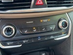 2020 Santa FE Thumbnail 19