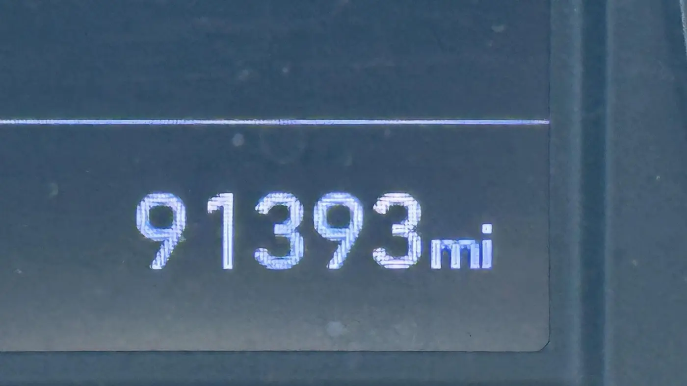 2019 Hyundai SANTA FE SE 2.4L