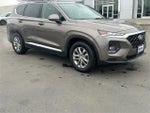 2019 Santa FE Thumbnail 6