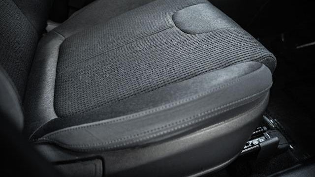 2019 Hyundai SANTA FE SE 2.4L