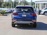 2019 Santa FE Thumbnail 4