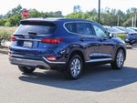 2019 Santa FE Thumbnail 5