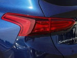 2019 Santa FE Thumbnail 10