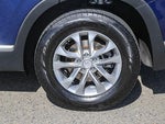 2019 Santa FE Thumbnail 12