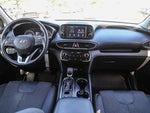 2019 Santa FE Thumbnail 13