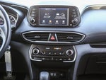 2019 Santa FE Thumbnail 14