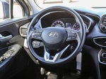2019 Santa FE Thumbnail 17