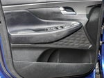2019 Santa FE Thumbnail 23
