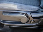 2019 Santa FE Thumbnail 24
