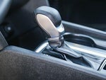 2019 Santa FE Thumbnail 25