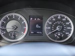 2019 Santa FE Thumbnail 26