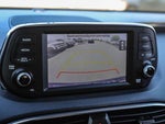 2019 Santa FE Thumbnail 27