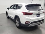 2019 Santa FE Thumbnail 7