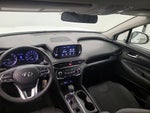 2019 Santa FE Thumbnail 8