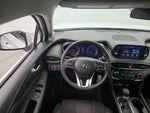 2019 Santa FE Thumbnail 9