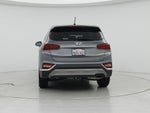2020 Santa FE Thumbnail 6