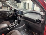 2020 Santa FE Thumbnail 19