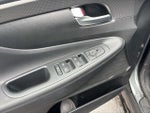 2019 Santa FE Thumbnail 17