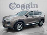 2019 Santa FE Thumbnail 1