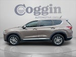 2019 Santa FE Thumbnail 2