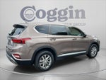 2019 Santa FE Thumbnail 5