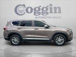 2019 Santa FE Thumbnail 6