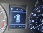2019 Santa FE Thumbnail 11