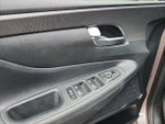 2019 Santa FE Thumbnail 14