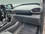 2019 Santa FE Thumbnail 19