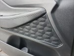 2019 Santa FE Thumbnail 23