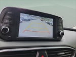 2019 Santa FE Thumbnail 24
