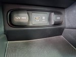 2019 Santa FE Thumbnail 25