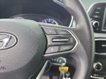 2019 Santa FE Thumbnail 26