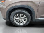 2019 Santa FE Thumbnail 27