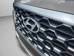 2019 Santa FE Thumbnail 28