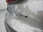 2019 Santa FE Thumbnail 29