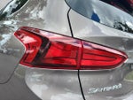 2019 Santa FE Thumbnail 30