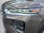 2019 Santa FE Thumbnail 31