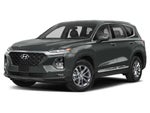2020 Santa FE Thumbnail 1