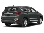 2020 Santa FE Thumbnail 2