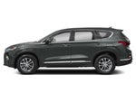 2020 Santa FE Thumbnail 3