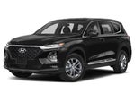 2020 Santa FE Thumbnail 4
