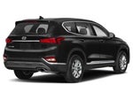 2020 Santa FE Thumbnail 5