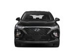 2020 Santa FE Thumbnail 7